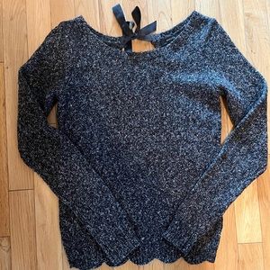 RW&Co Sweater
